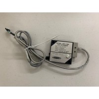 Banner SM51RB6 LED Scanner...
